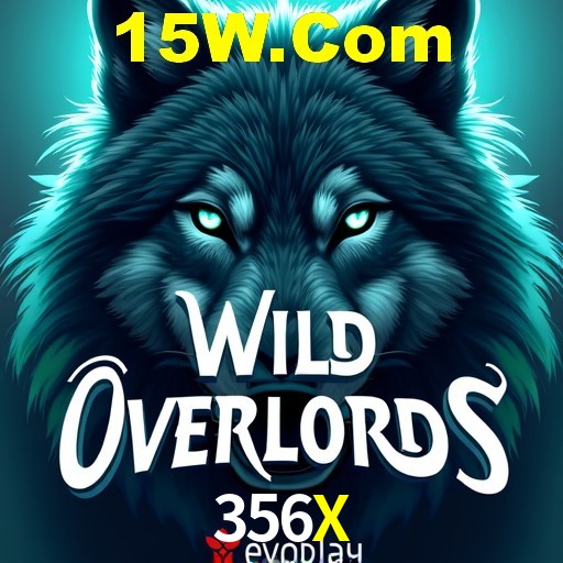 Slot Games Collection