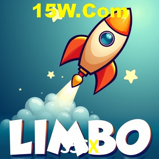 The Great Icescape Slot - PG Soft