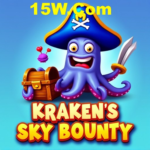 Welcome Bonus Package