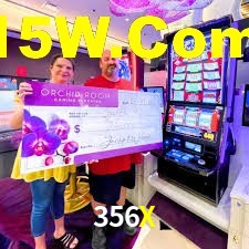 Welcome Bonus - Golden Dragon