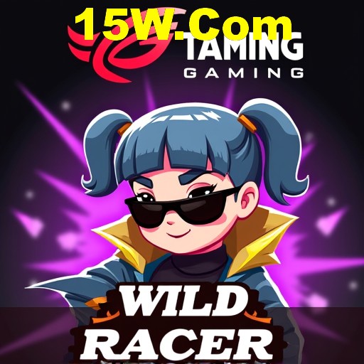 Fortune Games Series