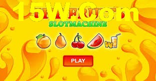 Multi-Sport Coverage