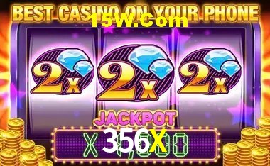 Telegram Promoções