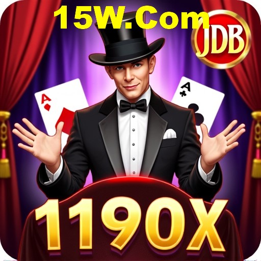 Slot Games Collection