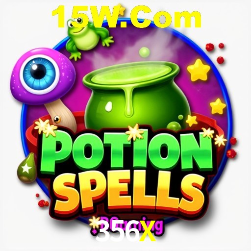 Symbols of Egypt Slot - PG Soft