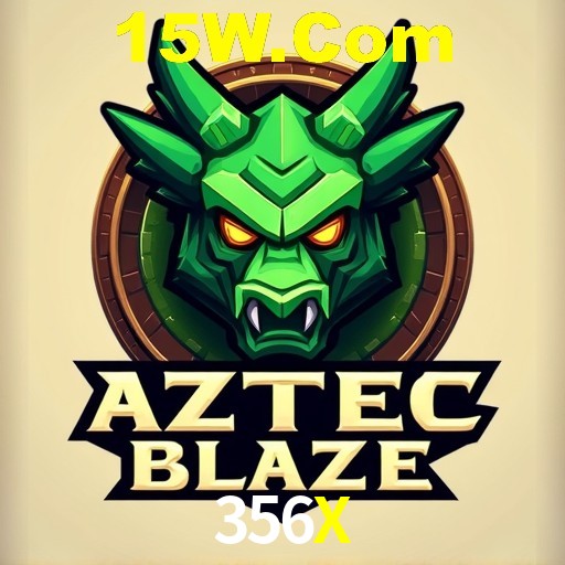 Plushie Frenzy Slot - PG Soft Game