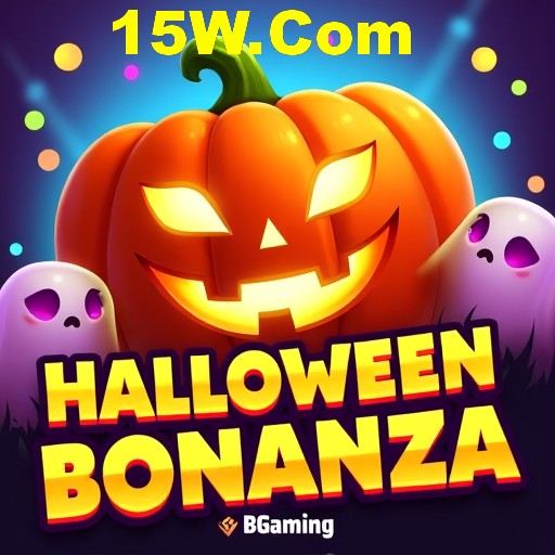 Welcome Bonus Package