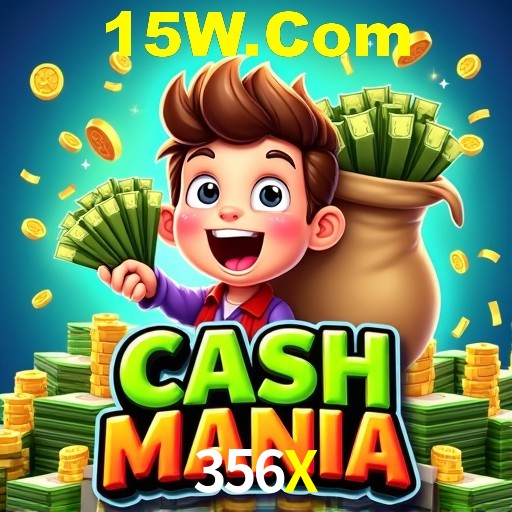 Prosperity Fortune Tree - PG Soft Slot