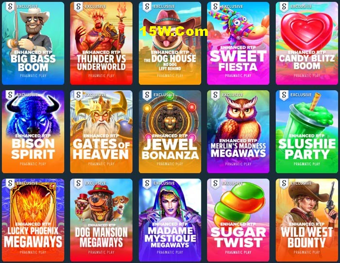 Free Spins Bonus - Lucky Tiger