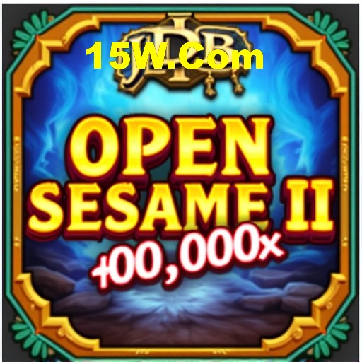 Gates of Olympus Slot - Pragmatic Play