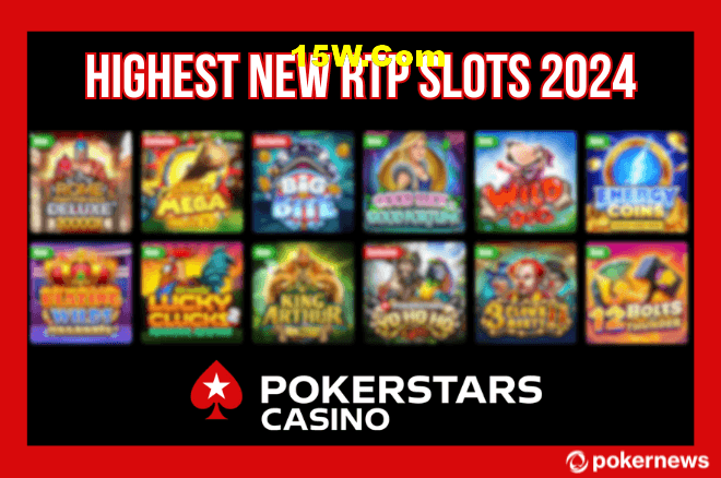 Welcome Bonus - Golden Dragon