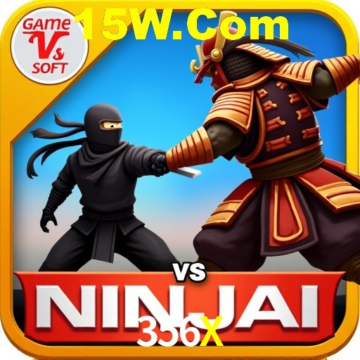 Bikini Paradise Slot - PG Soft