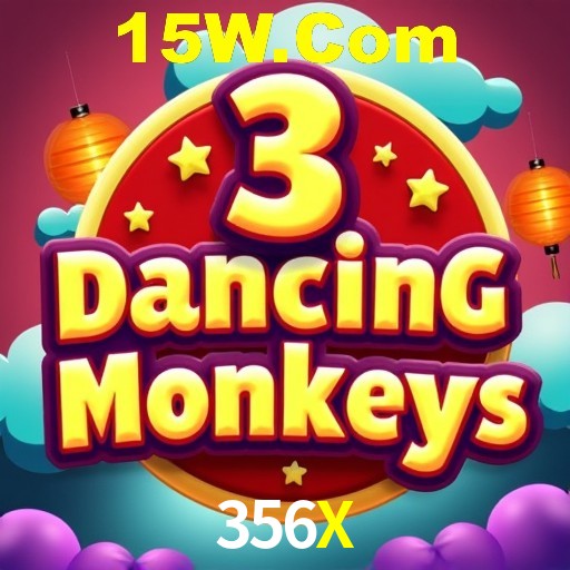 Platform Infrastructure