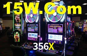Tournaments 356X