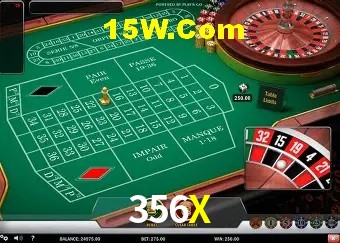 356X - Pagamento PIX Instantâneo