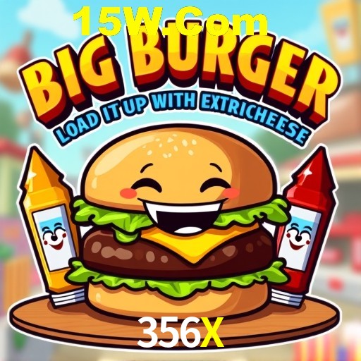 356X Rio de Janeiro - Bonus Terms
