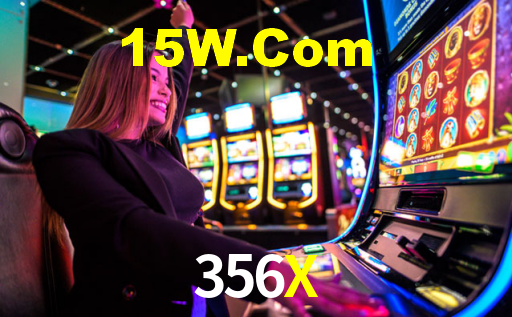 356X: A Experiência de Casino com Jogos de Mesa ao Vivo