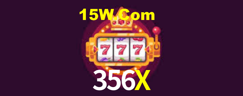 356X Com Login