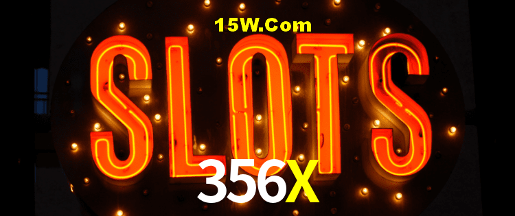 Flash Promotion 356X