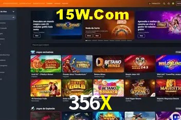 356X - Análise de Mercados Esportivos