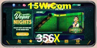 Games Directory 356X
