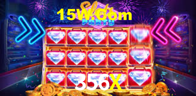 356X App - Aplicativo Móvel Oficial