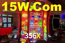 Exclusive Games 356X
