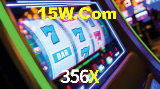 356X,356X Bet