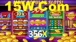 Crash Games Strategies 356X