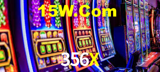356X Com Login