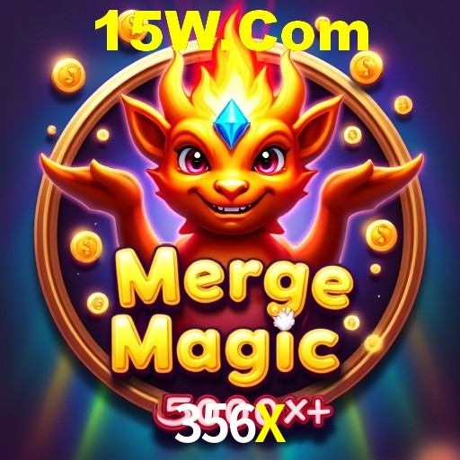 Interface do App 356X