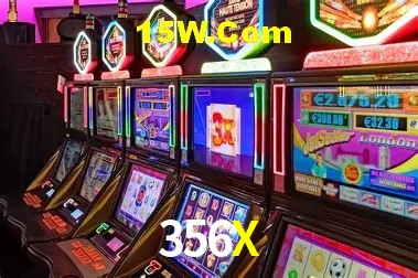 356X - Security