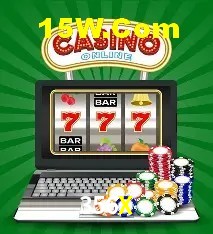 Estatísticas do Jogo 356X