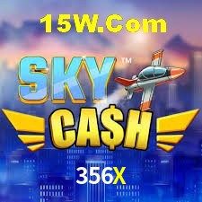 Game Providers 356X