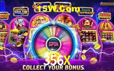 Diretório de Jogos 356X