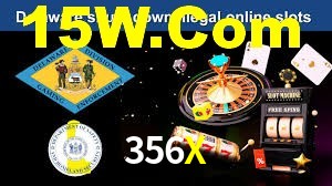 VIP Casino 356X