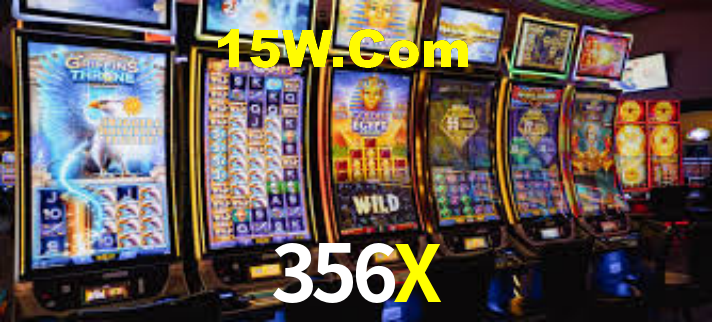 356X - App Compatibility