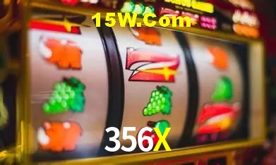 356X Promoções - 30+ Ofertas Diárias