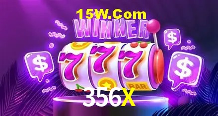 Promoções Sazonais 356X