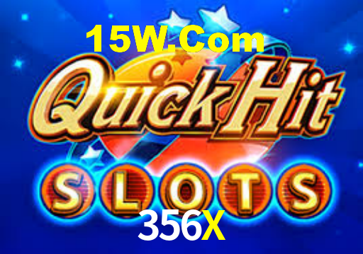 356X Bet