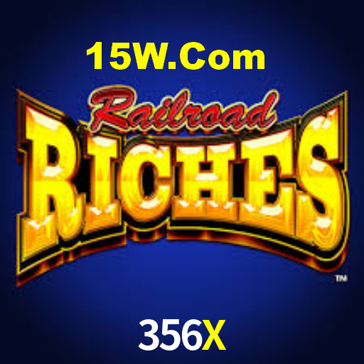 356X,356X Bet