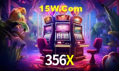 356X Rio de Janeiro - Slot Strategy
