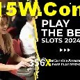 356X Slot - 320+ Caça-Níqueis Premium