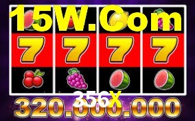 Football Betting 356X