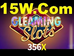 Player Reviews 356X
