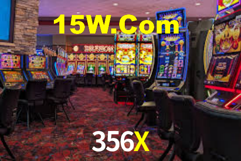 356X,356X Bet