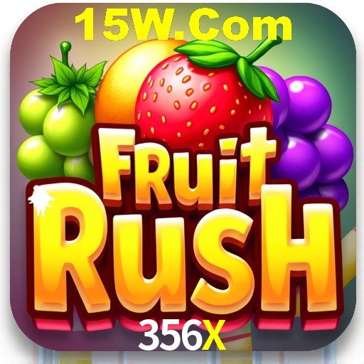 Jogos Exclusivos 356X