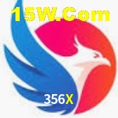 356X Curitiba - Live Betting