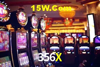 356X Belo Horizonte - Jackpots