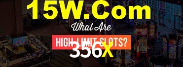 Blackjack Table 356X